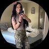colleen_nicole7
